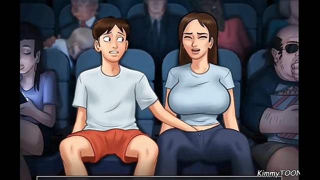 Unleash Your Inner Slut with a Luscious College Girl s Dorm Room Debauchery