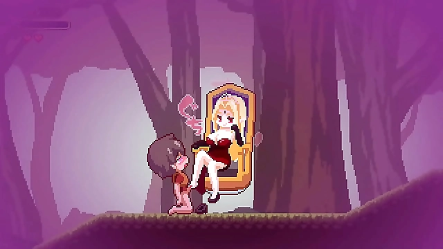 Explore Luscious Japanese Enchantresses in Hentai Games: A MILF-tastic Gallery