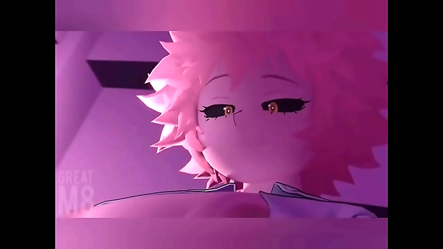 Get Your Feet Wet with a Sensational Footjob Collection