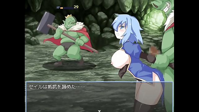 Hentai Gameplay: Explore the Thrilling World of Doribire on Google