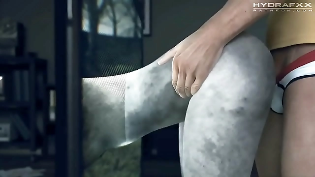 JAV Porn: Luscious Sadako Taken by a Huge Dick - Must-See Fuck Fest