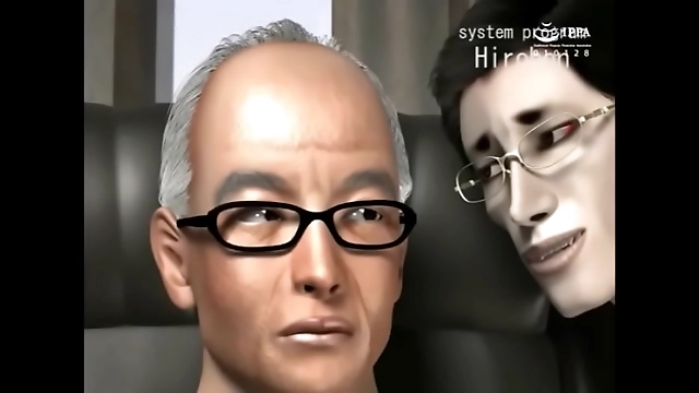 JAV Enchantress Camilla-chan s Twins Unleashed - A Luscious Alluring Japan Porno