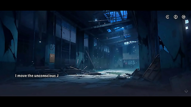 Japanese Slut Janis s Mind-Blowing Bedroom Adventure: Wet and Wild Pleasure Ride