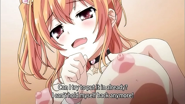 JAV Uncensored: Imouto Paradise 3 Episode 1 - The Ultimate Sister Experience