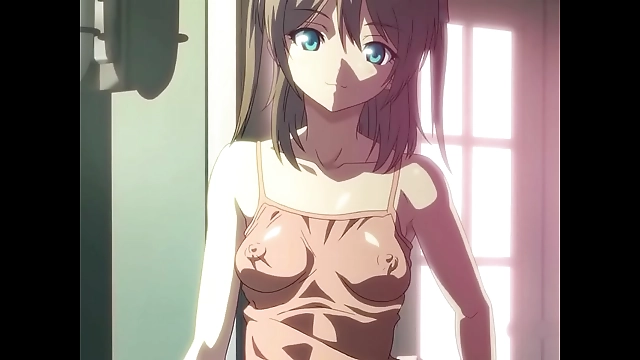 Hentai Fever: Naughty Japanese Sister s JAV Debut Part 2 - Flat and Irresistible!