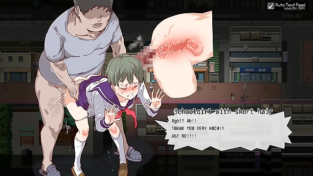 Enjoy Enticing Sexual Encounters with Beautiful Women in This JAV Video!