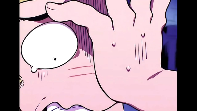 JAV goddess brings you to a torrid climax with her insatiable moves