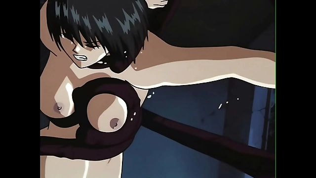 JAV Idol s Insane Workout Session in the Holy Gym – You Won t Believe Her Luscious Curves!