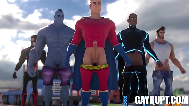 JAV Porn Starlet Dakota Payne s Luscious Orgy with Jayden Marcos - A Must-Watch!