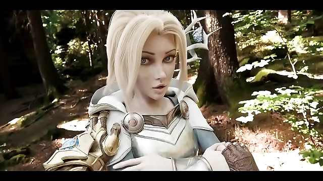 Welcome to the World of Luscious Japanese Porn! Relish in the Temptations of the Alluring JAV Enchantresses!