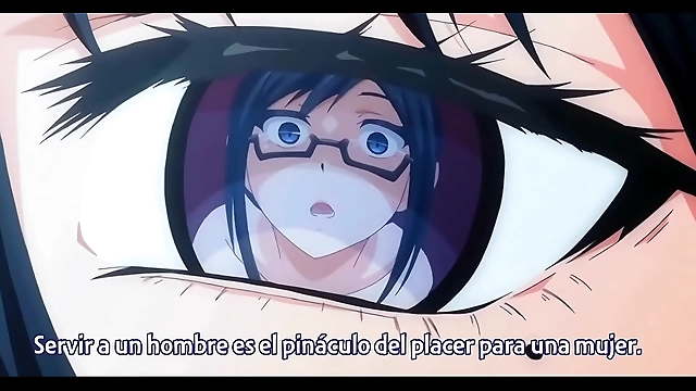 Unleash Your Desires with This Luscious MILF s Pleasure