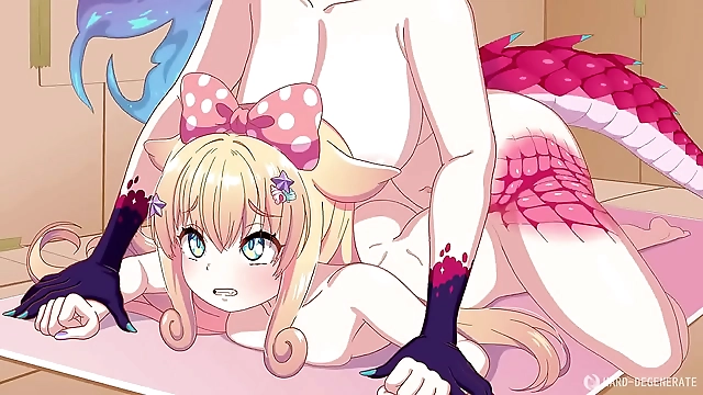 Momo and Kai s Luscious Encounter: A JAV Hentai Experience to Enchant Your Senses