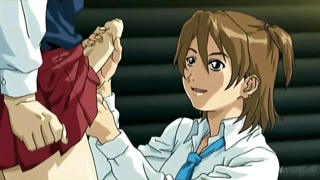 Hentai