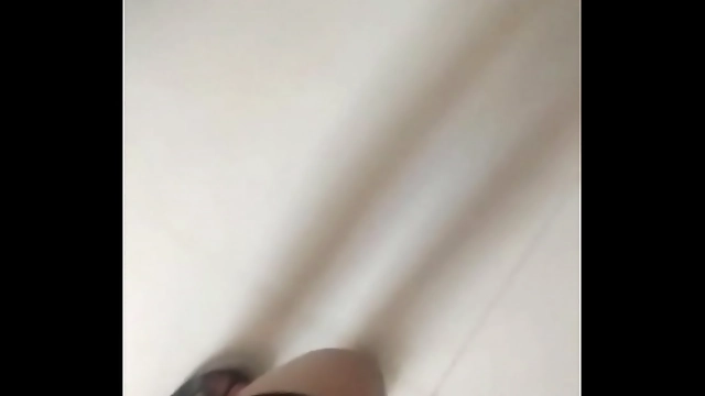 Experience the Alluring Powder and Ink Life with Your Coworkers during Lunch Break