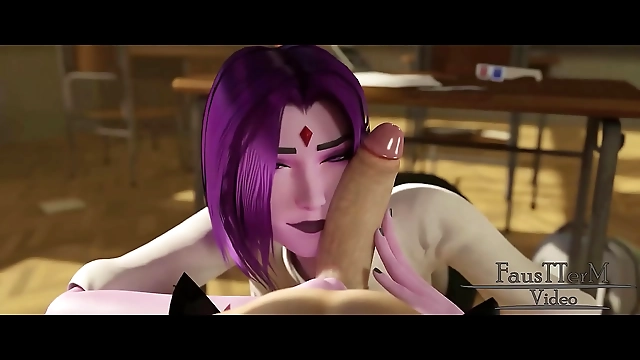 JAV Enchantress Ravishes Classmates after Hours: Unleash Your Wildest Fantasies with Raven!