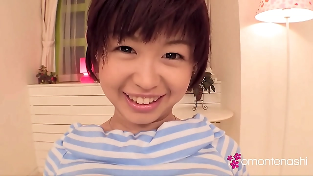 Get captivated by the irresistible Wow Idols as they strip down for your pleasure!