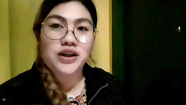 Couple s First Dirty Debut: JAV Reacts to Their Own Hot Cumshots