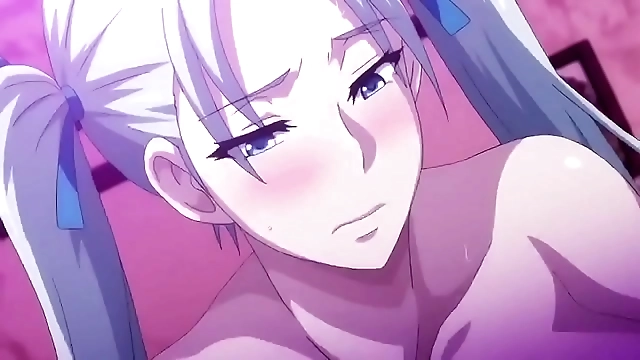 Welcome to the School of Lust: HMV s Ultimate Guide to Seducing Your Classmates