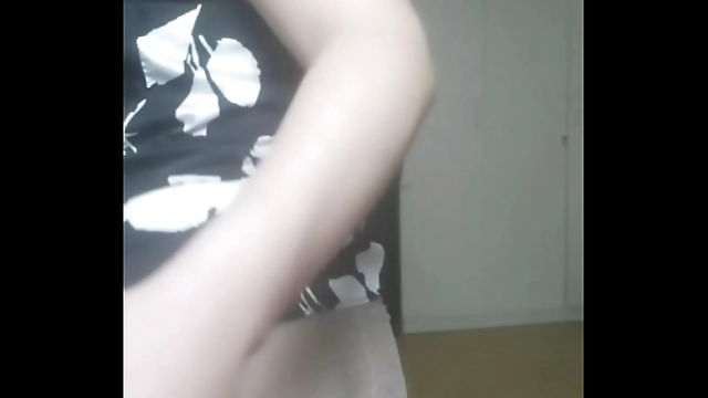 Blown Away by Big Bro s Oral Sex Skills in Offline Dating with Pink Ink Life