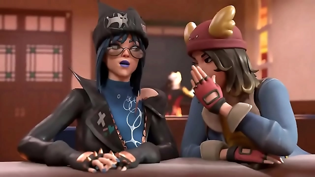 Hope s Naughty Schoolgirl Fantasy: Jap Girl Gets Excited in Classroom