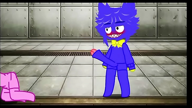 JAV Slut Unleashes Her Inner Poppy in the Bedroom with a Bunch of Luscious Playmates