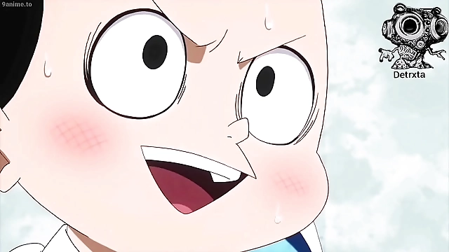 Volleyball Players Sexy Bods: Mineta s Team Takes the Cake!