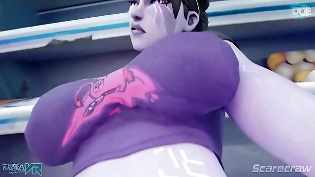 JAV Enchantress Brite Blows Her Load in Unforgettable Fashion Must-See!