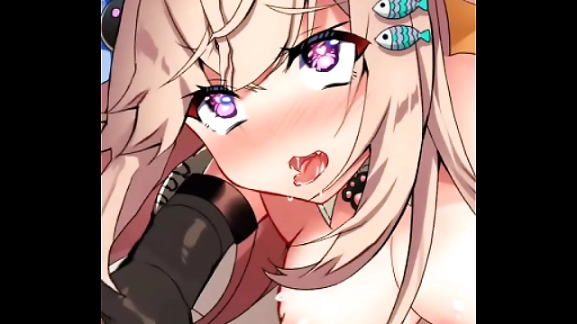 Unleash Your Desires with Luscious JAV Darlings Spotlighting the Alluring MILF!