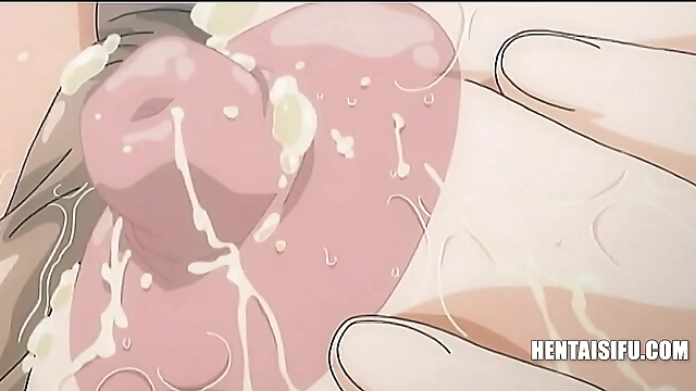 Luscious Student Corrupts ALL Female Teachers with HENTAI Pleasures