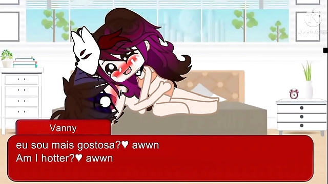 JAV Enchantress Vanny in Luscious 720p:Revealing Her Alluring Figure in a Hot Bath