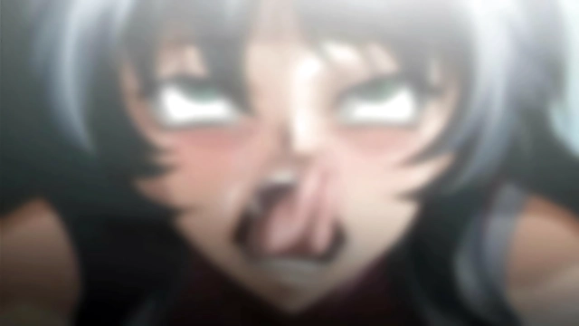 Unleash Your Beast: Devour the Luscious Asagi in Hardcore Hentai!