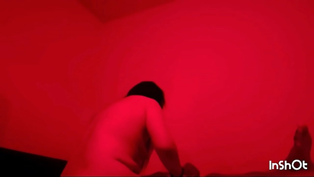 Hot and Bothered: Luscious Chinese Mature Gets Banged Hard at the Asian Massage Parlour or She s a Slutty MILF: Enchantress Gets Banged Without Condom at the Asian Massage Parlour