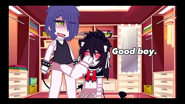 Jav Chick Gets Fucked on Changing Table by Sneaky Flatmate - Must-See Japan sex Exclusive!