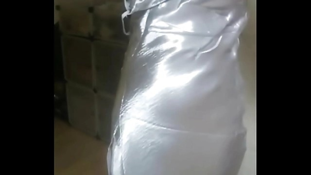 This JAV Video is a Must-Watch for All You Pervs Out There! Slutty Anchor Gives a Date to Big Brother to Send Welfare Video Down