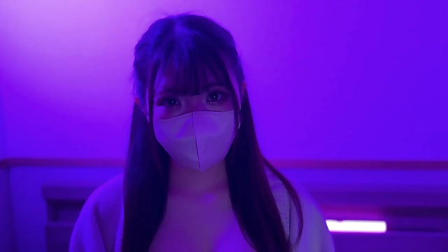 Experience the Sensual Allure of a Luscious G-cup Port City Girl