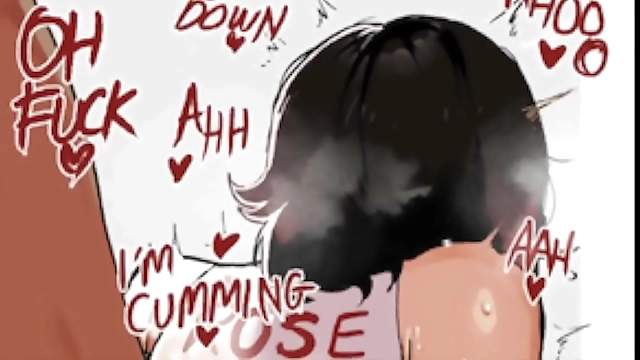 UNFURL YOUR FANGS FOR HENTAI JUJUTSU KAISEN - THE STEAMY MANGA ADAPTATION YOU CAN T MISS!