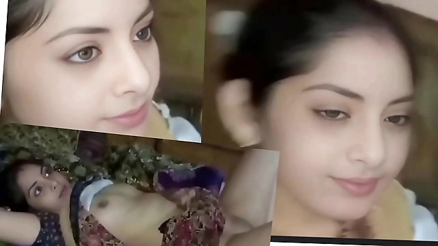 How can I resist this luscious and alluring pussy perfect for licking and fucking? A JAV MILF with a sweet body that drives men wild