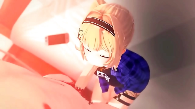 Luscious Asian Enchantresses Unleashed in JAV Wataamage Compilation V1