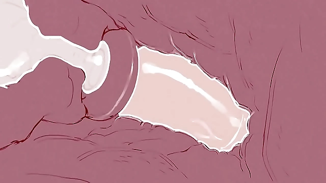 Fck Yeah! A Luscious Escape to a Seductive Cabin Getaway with Your Girlfriends! - JAV Video