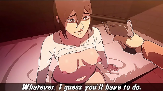 Unleash Your Ultimate Pleasure with Breaking Gabi s Juicy D-art