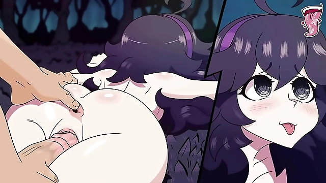 Japanese Hentai Clips: A Tantalizing Journey into Erotic Anime