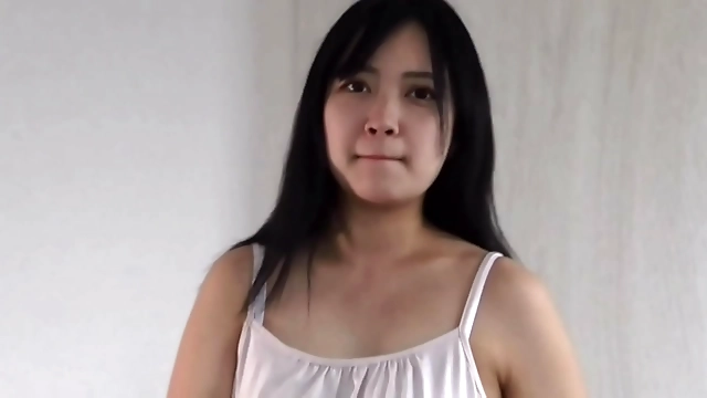 Former Idori Group Member s Shocking Acts Revealed: You Won t Believe Your Eyes!