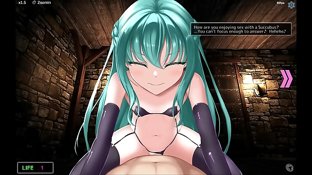 Drool-worthy Japanese AV hostess provides ultimate satisfaction with her luscious body and mesmerizing moves