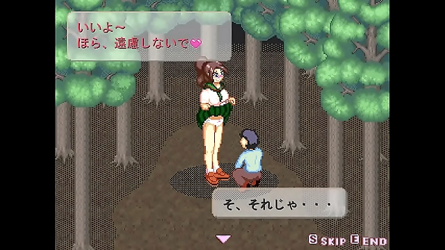 Akanecho Monokairoku 1: A Luscious JAV Collection of Alluring Asian Women