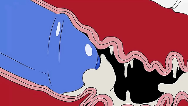 Unleash Your Inner Slut with the Sexy Frankie in the Wall JAV! Enjoy the Luscious Japanese Enchantress Alluring Moves! MILF Fever!