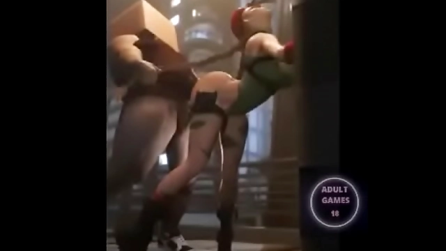 6 JAV Sluts Getting Pounded: The Ultimate Feast for Your Eyes!