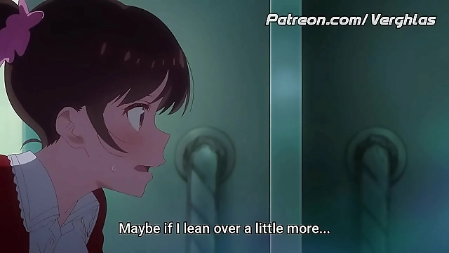 JAV Scene Alert: Luscious Alluring Enchantress from the Balcony - Unleash Your Desires!