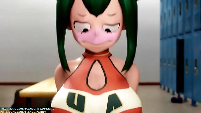 Holy Sht! 101 Chubby Chinese Girls Get Naked and Wet in a Hot Spring!