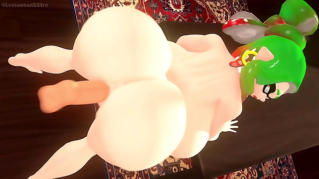 Experience the Luscious Leviantan581re s Doggystyle Pleasure Like Never Before! Japanese MILF Delight