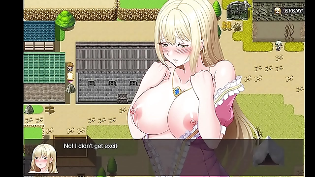 Hide and Seek with Luscious MILFs